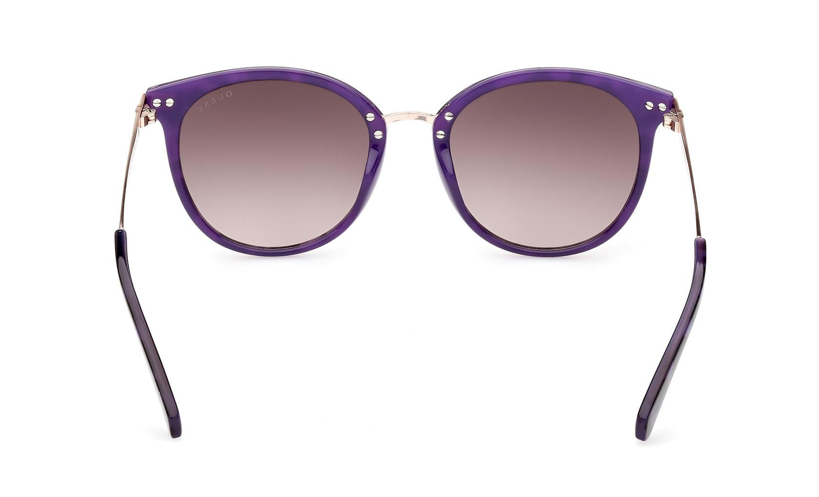 Guess Sunglasses GU5212 83F