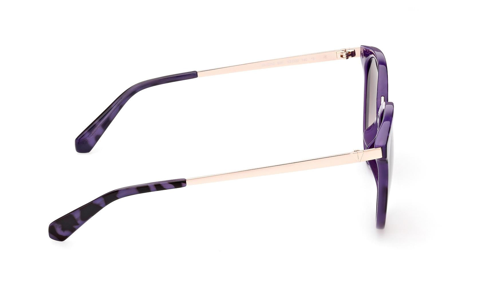 Guess Sunglasses GU5212 83F