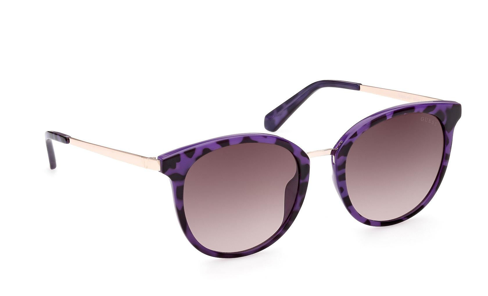 Guess Sunglasses GU5212 83F