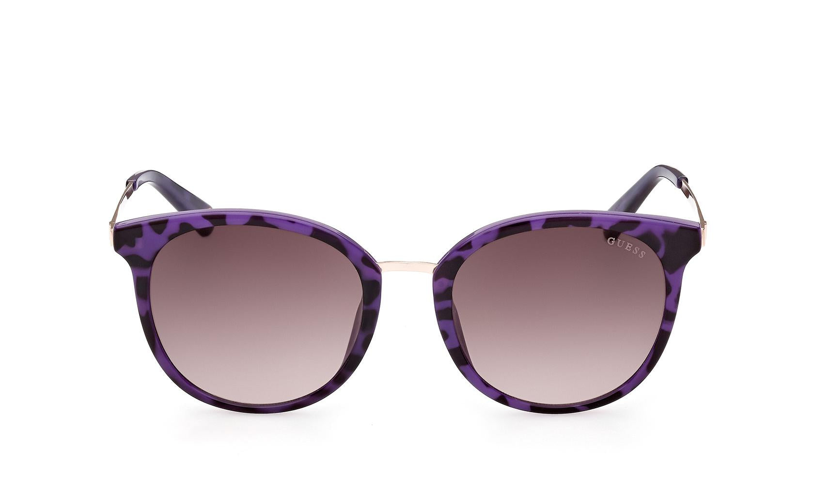 Guess Sunglasses GU5212 83F