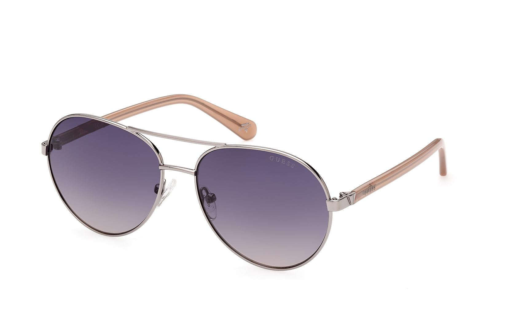 Guess Sunglasses GU5213 10W