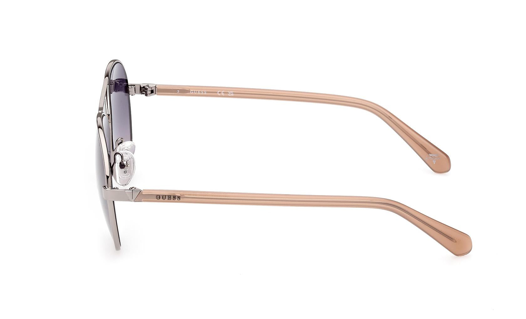 Guess Sunglasses GU5213 10W