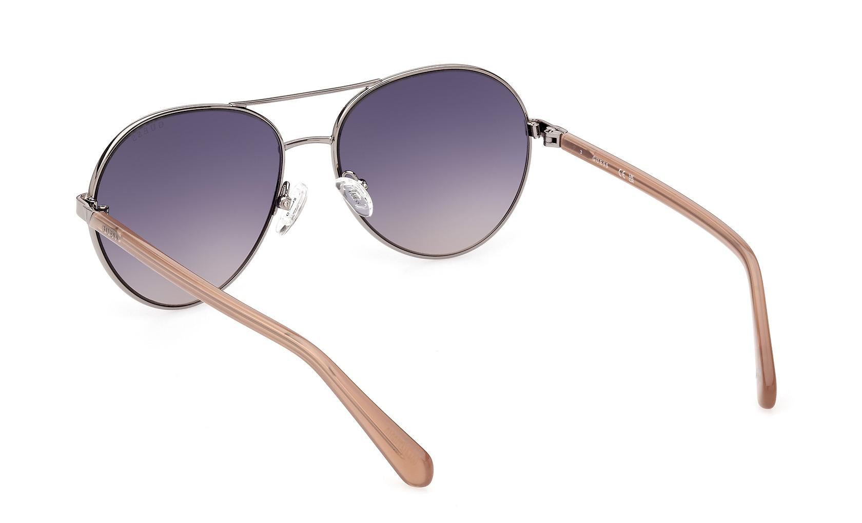 Guess Sunglasses GU5213 10W