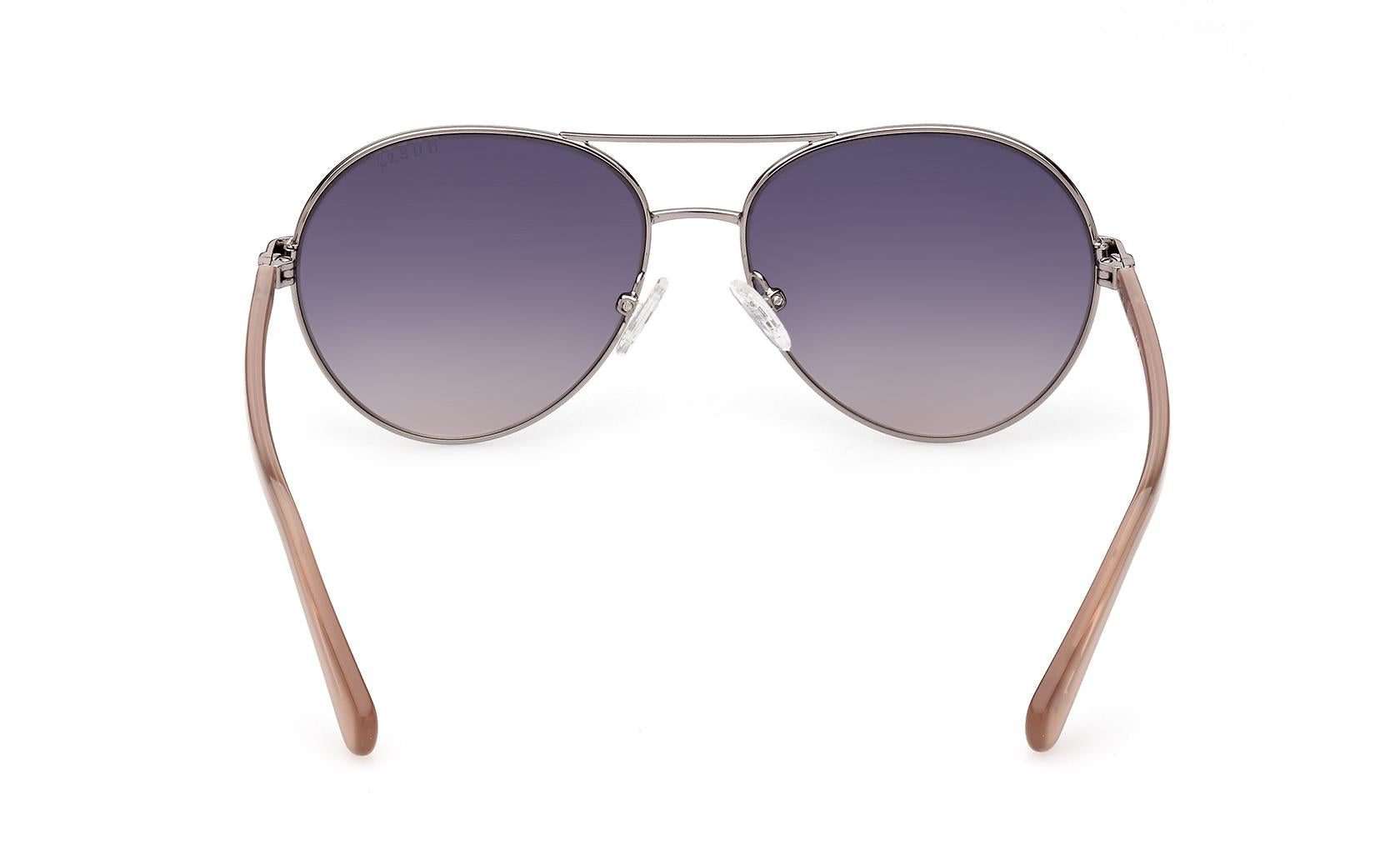 Guess Sunglasses GU5213 10W