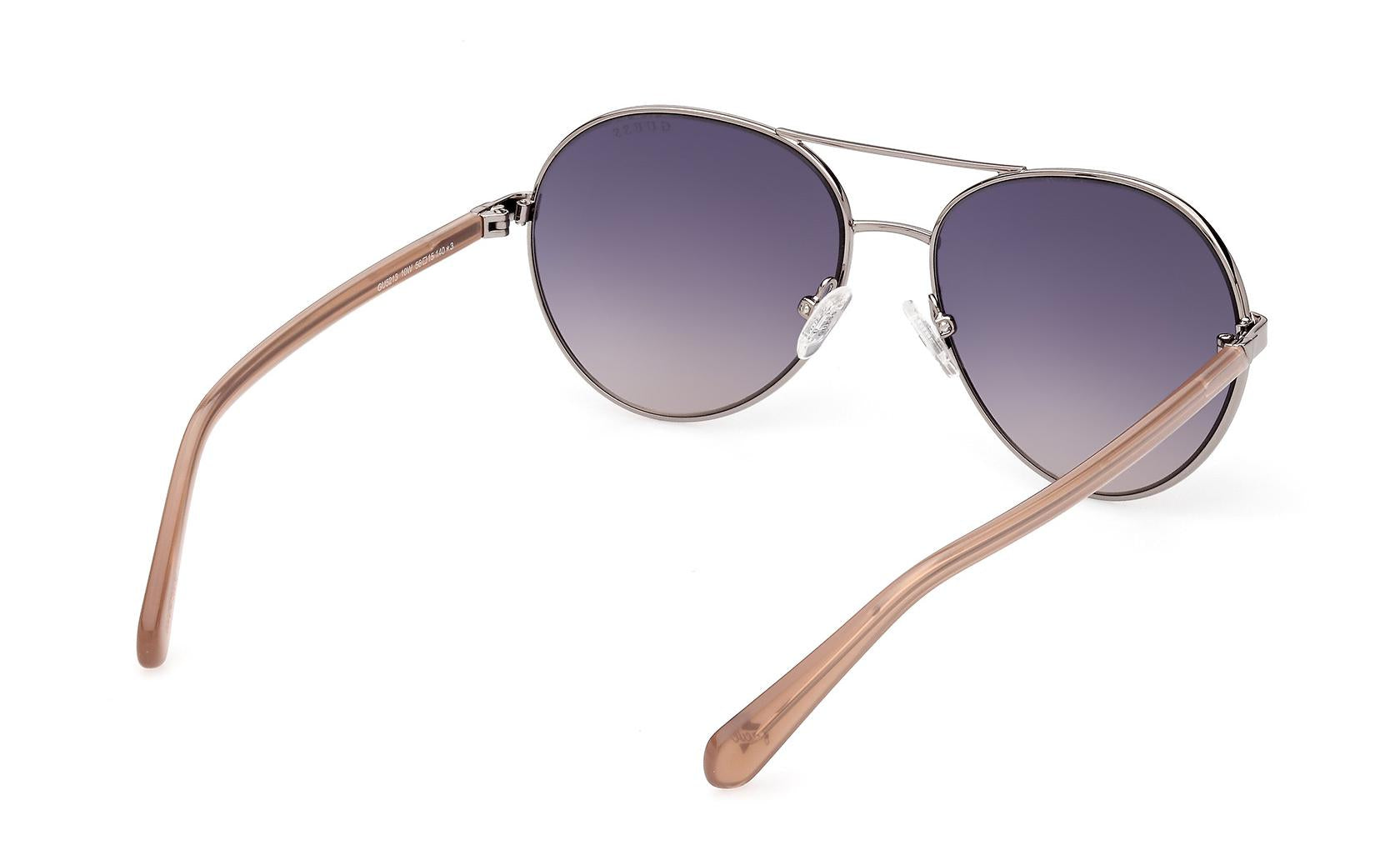 Guess Sunglasses GU5213 10W