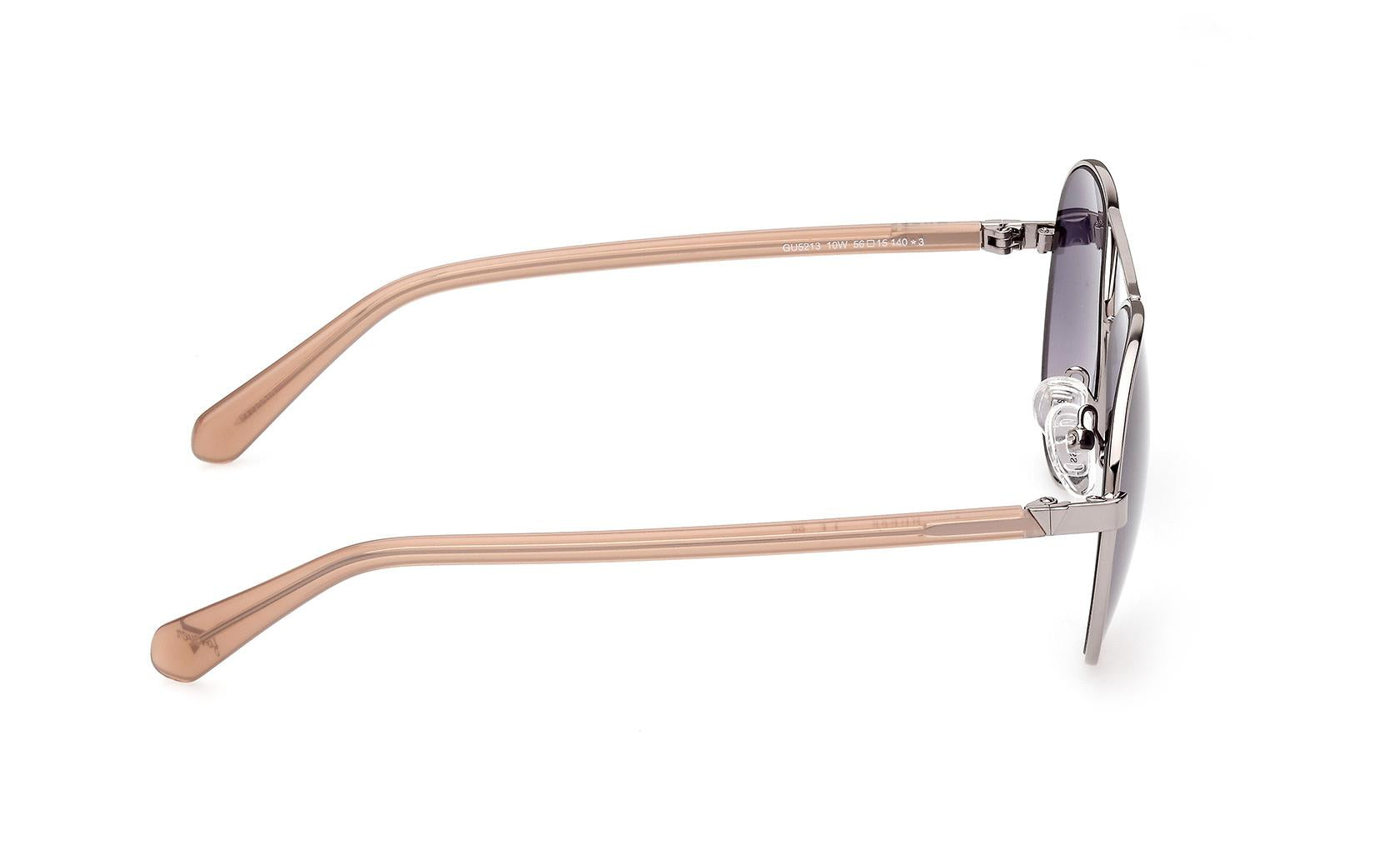 Guess Sunglasses GU5213 10W