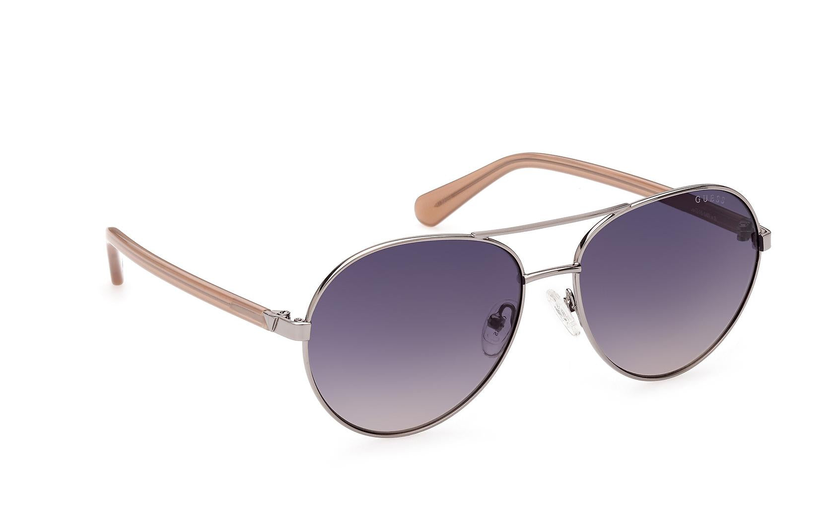 Guess Sunglasses GU5213 10W