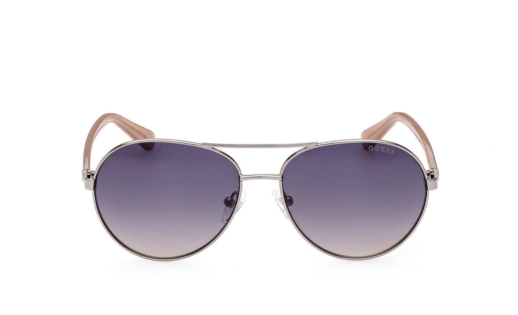 Guess Sunglasses GU5213 10W