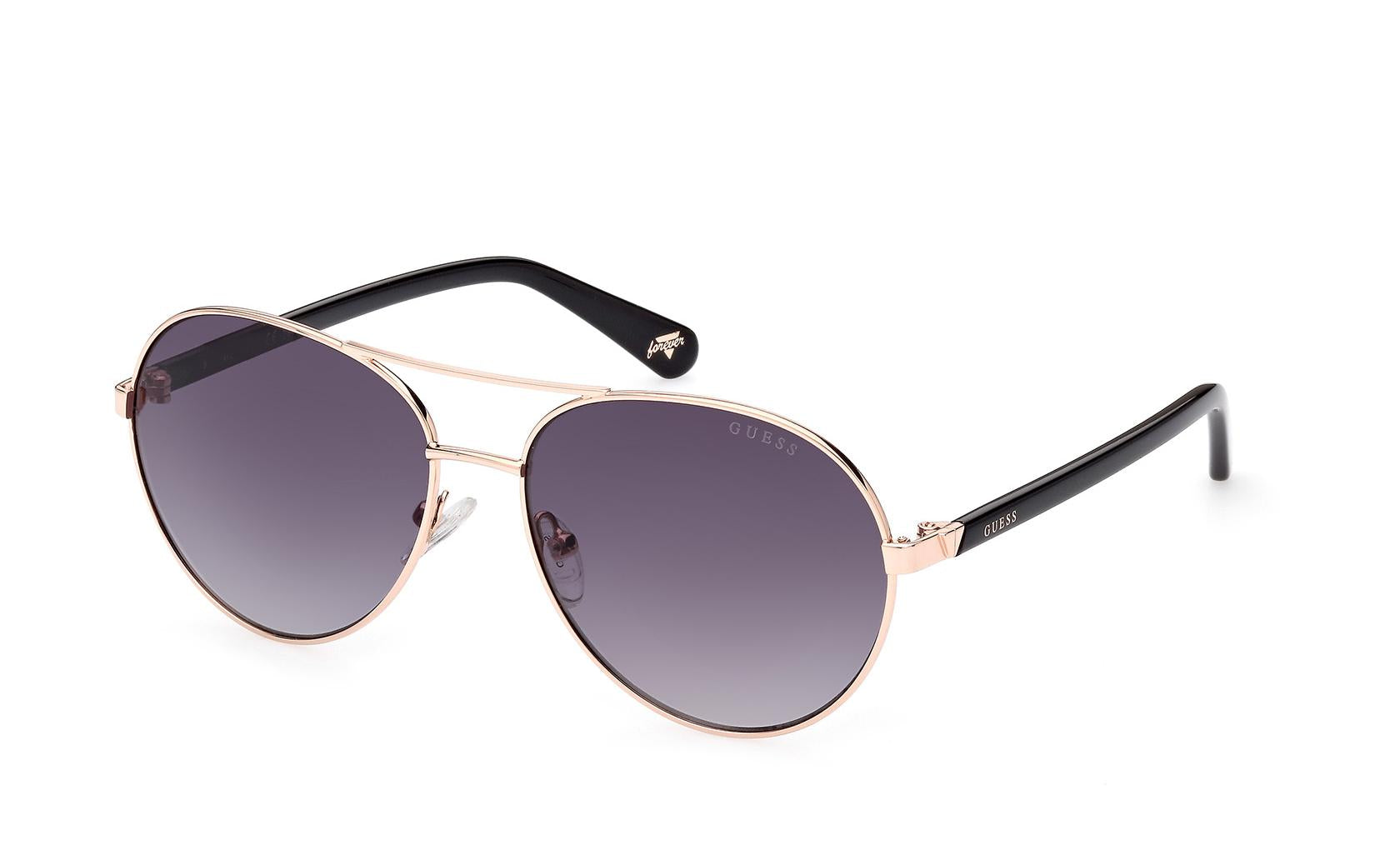 Guess Sunglasses GU5213 28B