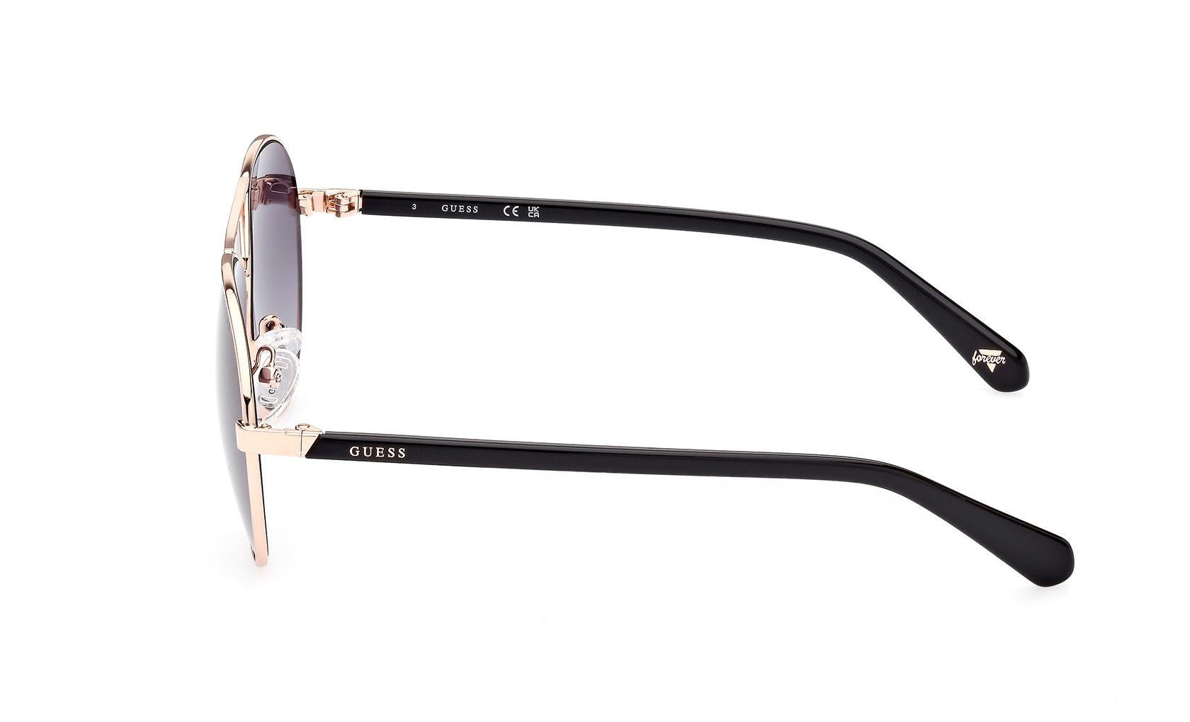 Guess Sunglasses GU5213 28B