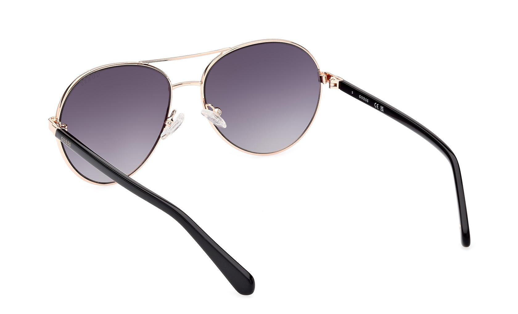 Guess Sunglasses GU5213 28B