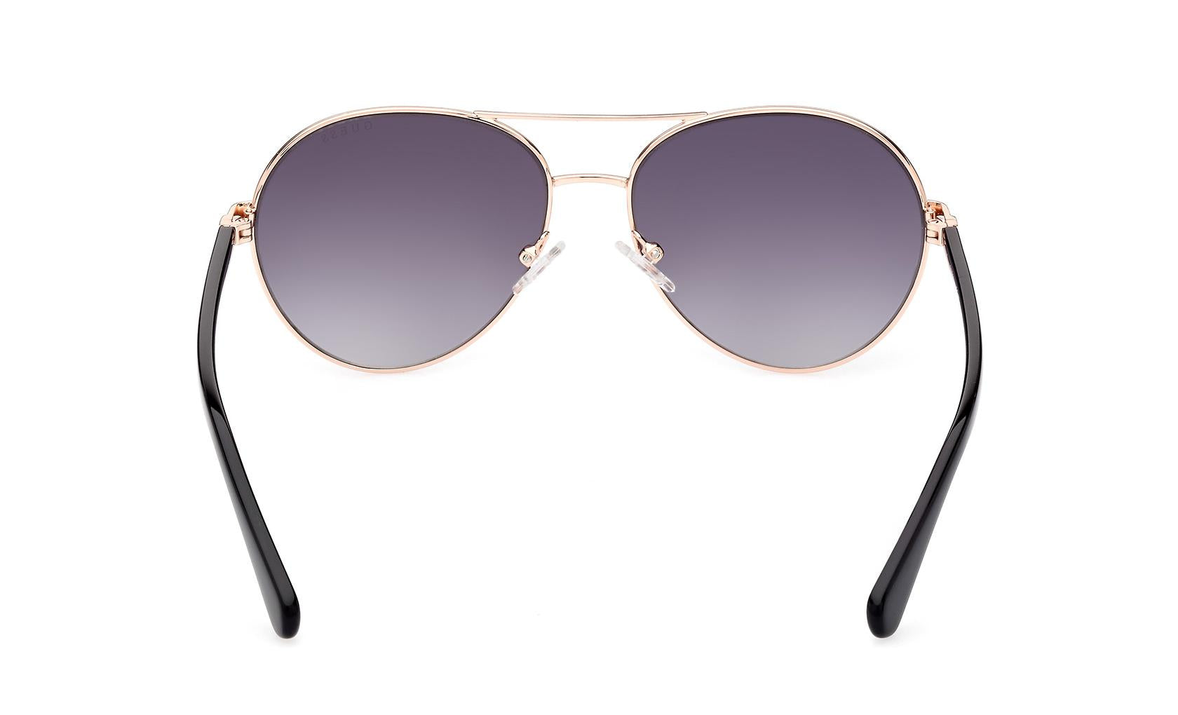 Guess Sunglasses GU5213 28B