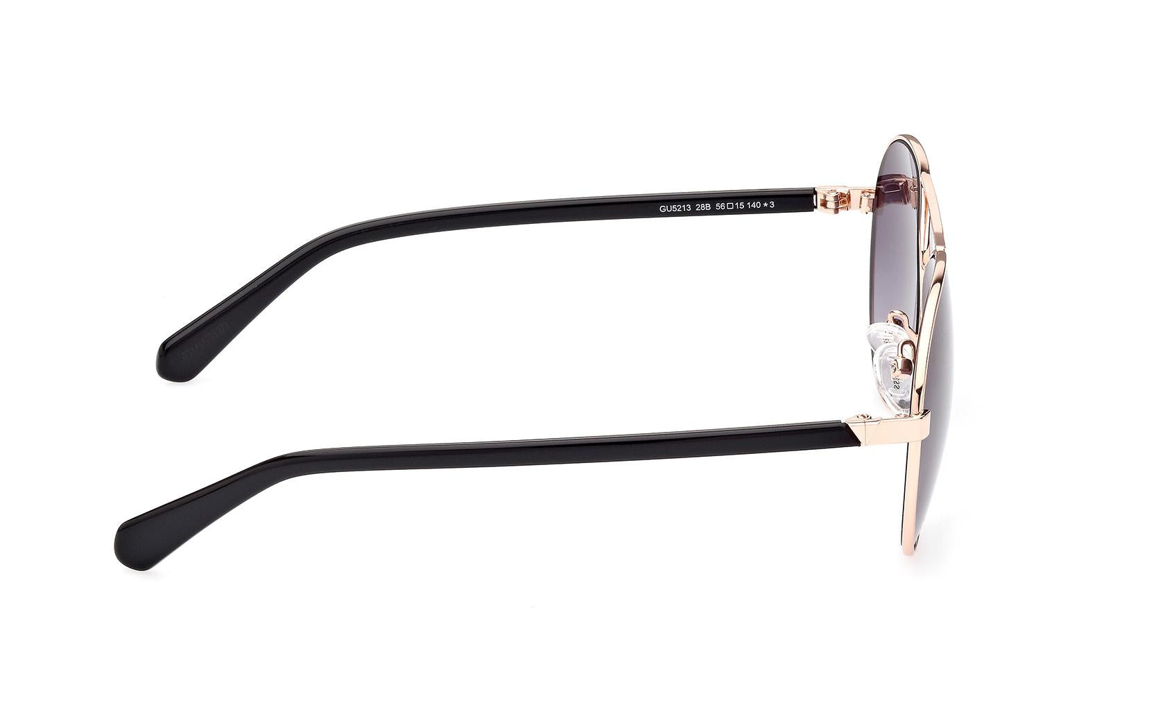 Guess Sunglasses GU5213 28B