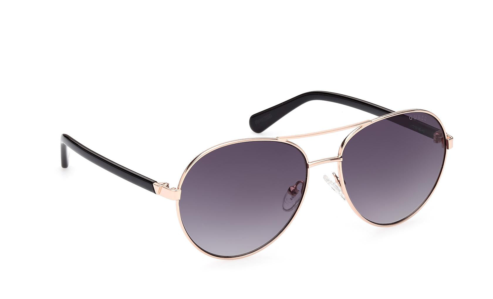Guess Sunglasses GU5213 28B