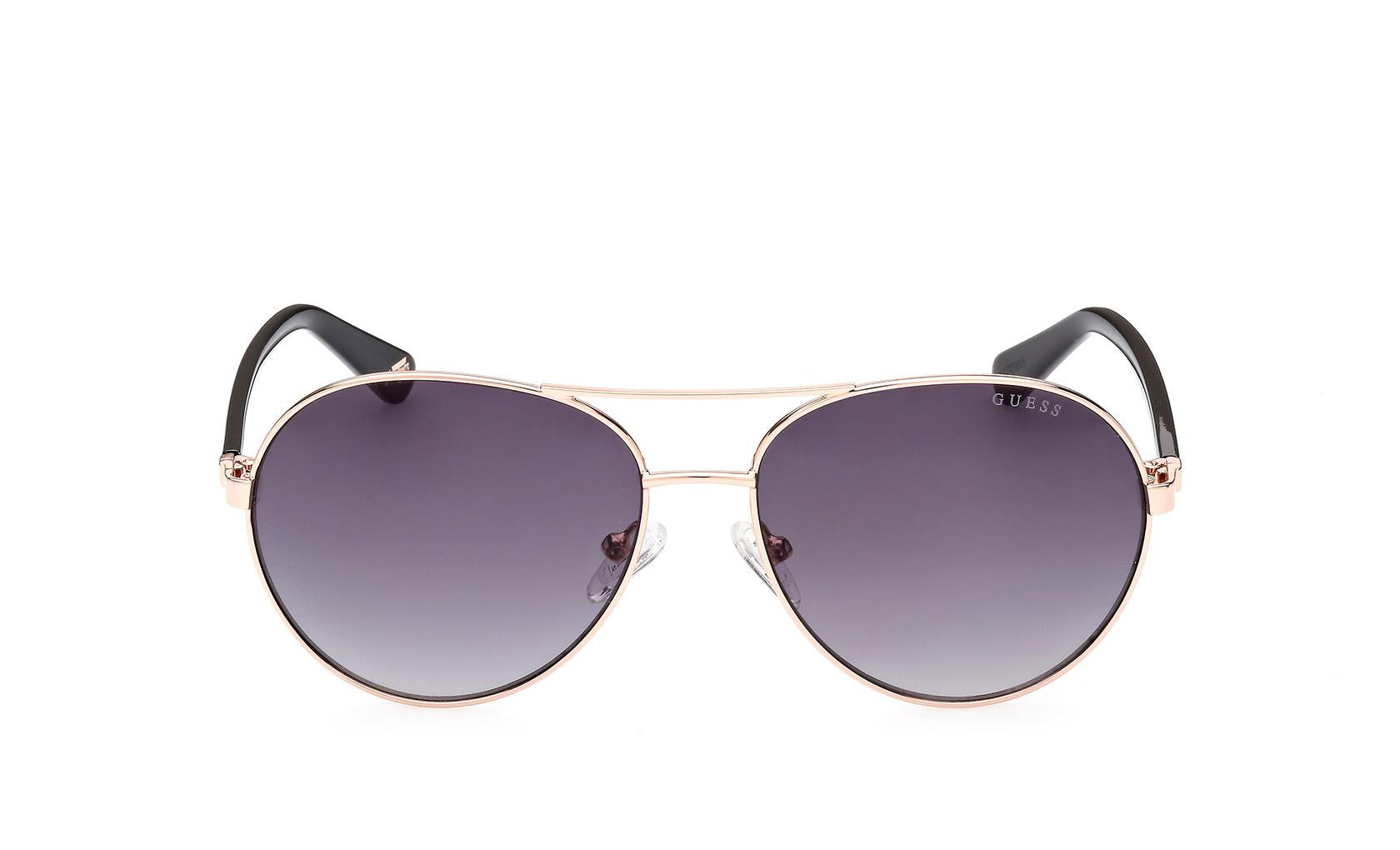 Guess Sunglasses GU5213 28B