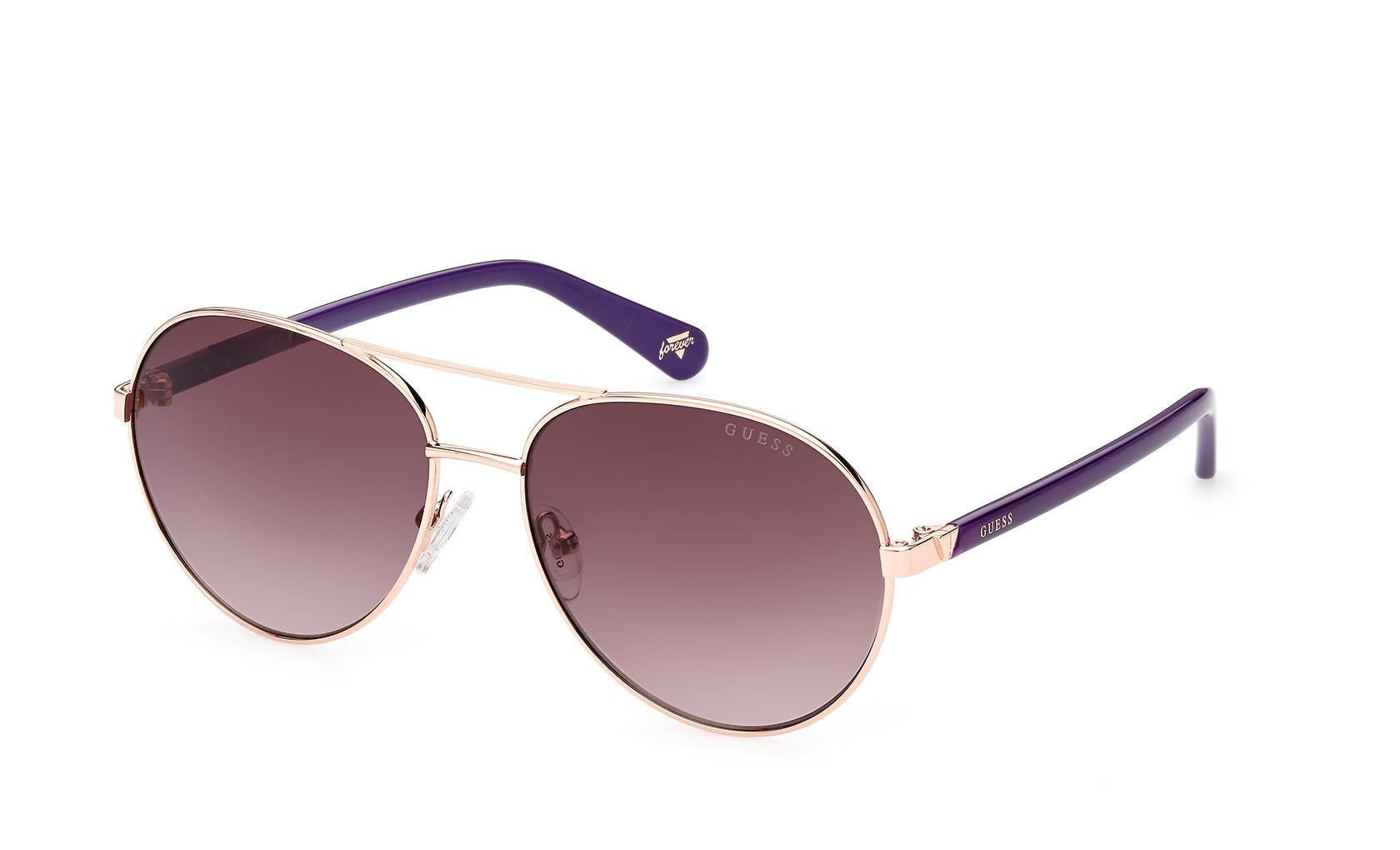 Guess Sunglasses GU5213 28F