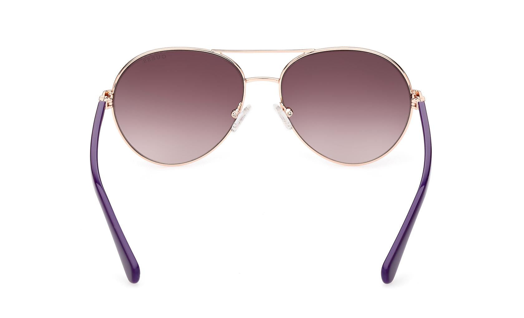 Guess Sunglasses GU5213 28F