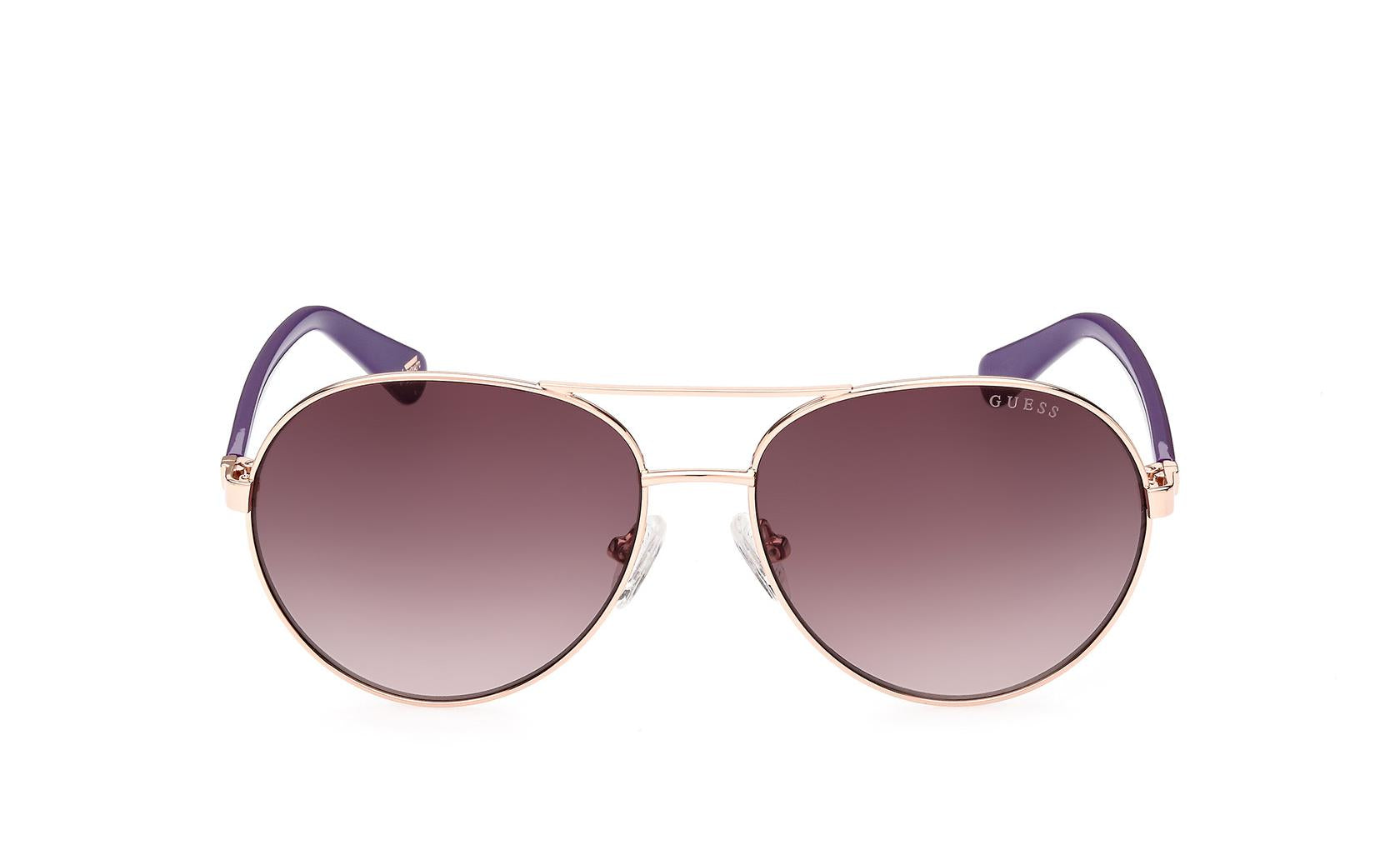 Guess Sunglasses GU5213 28F