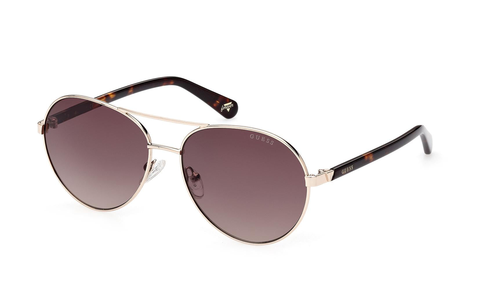 Guess Sunglasses GU5213 32F