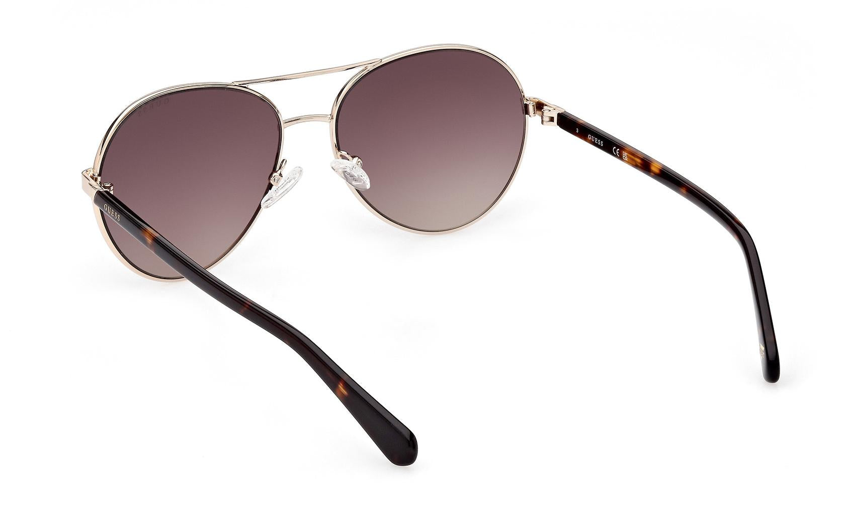 Guess Sunglasses GU5213 32F