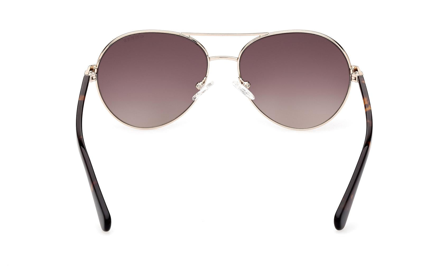 Guess Sunglasses GU5213 32F