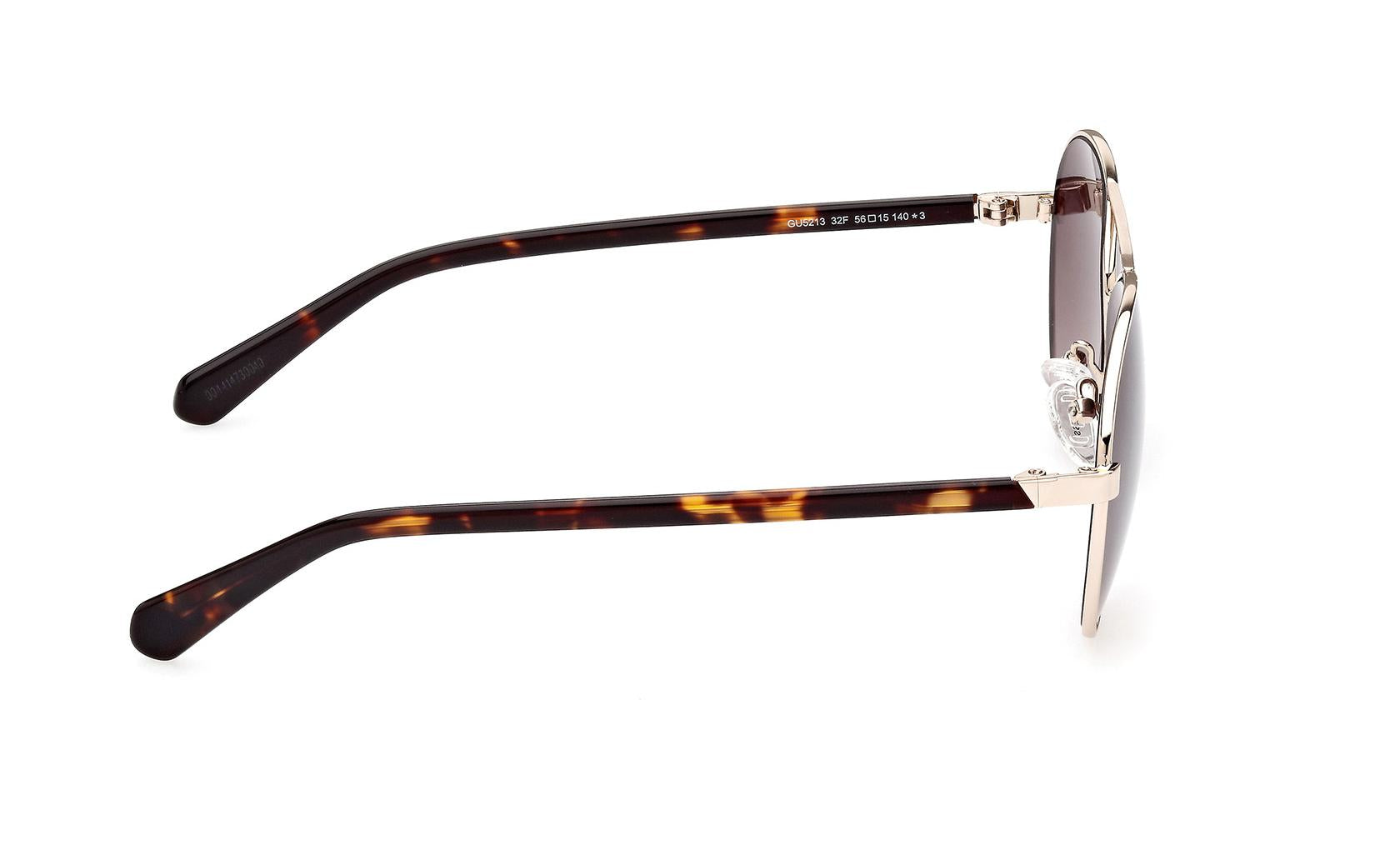 Guess Sunglasses GU5213 32F