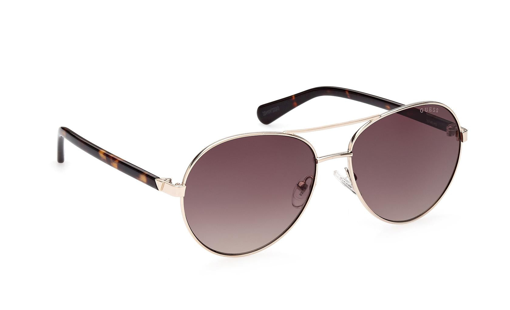 Guess Sunglasses GU5213 32F