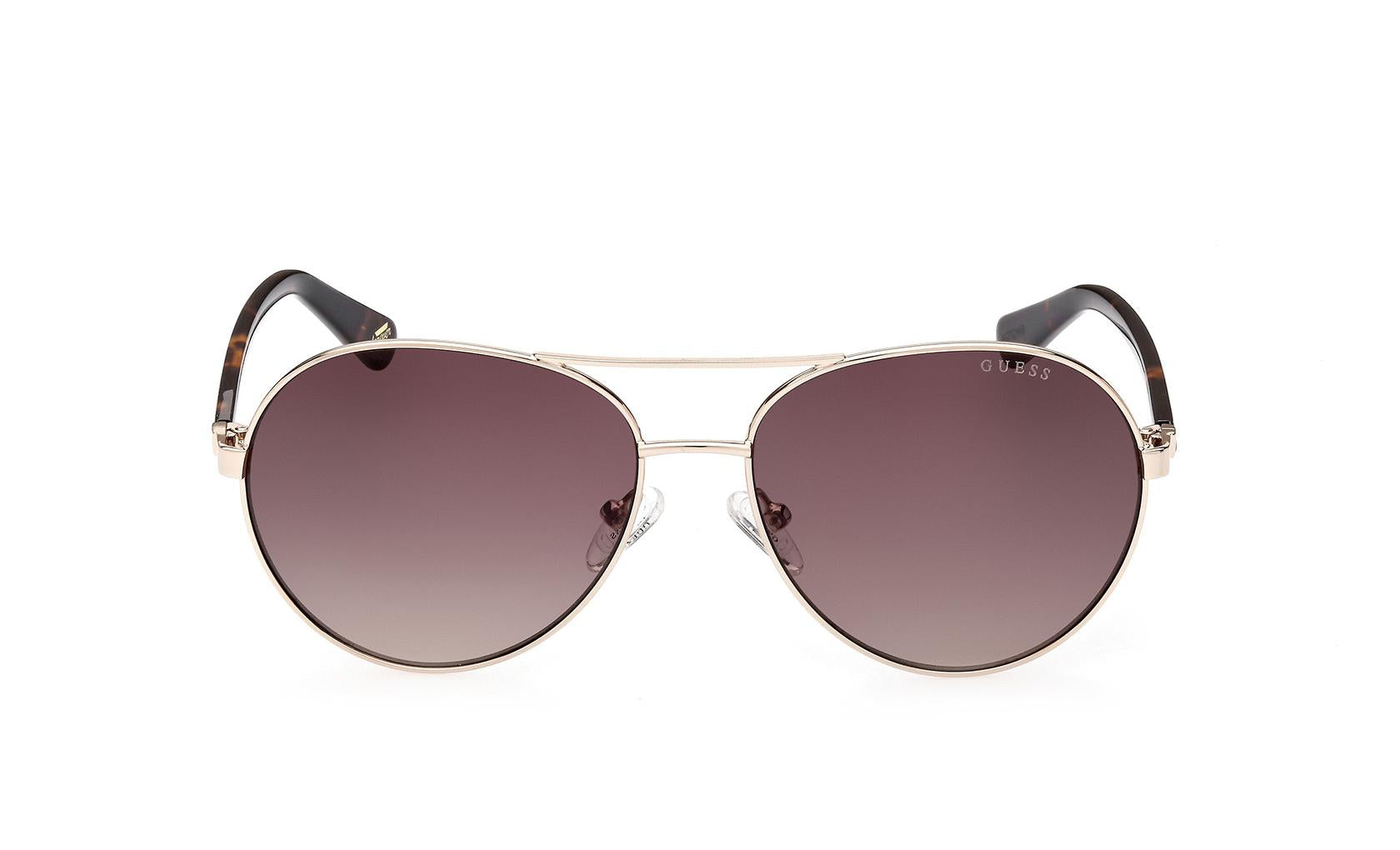 Guess Sunglasses GU5213 32F