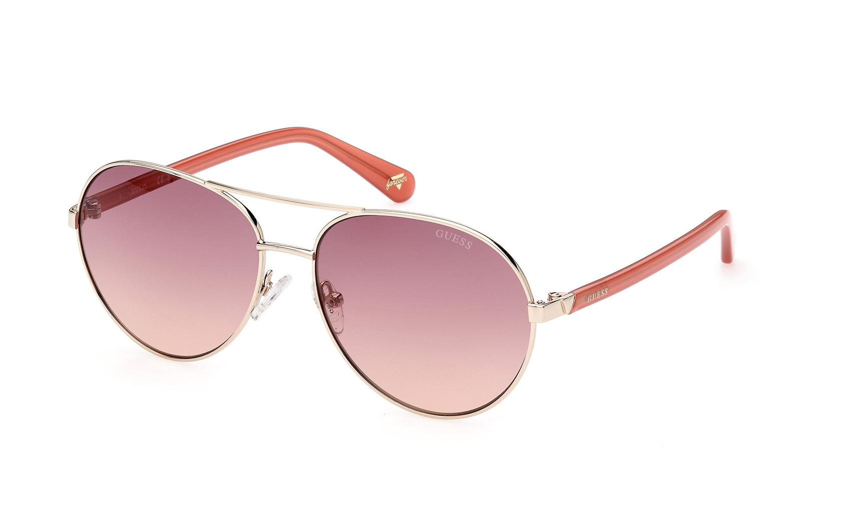 Guess Sunglasses GU5213 32Z