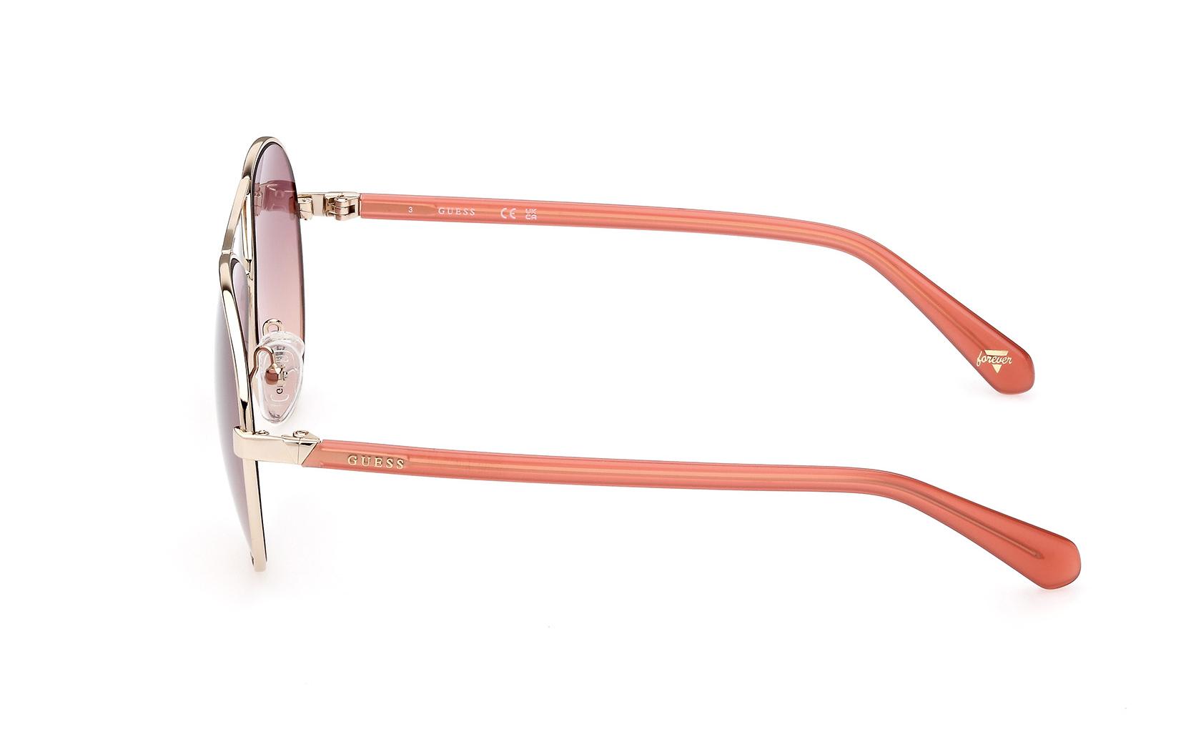 Guess Sunglasses GU5213 32Z