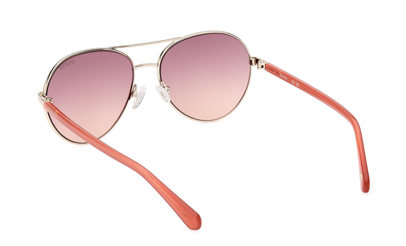 Guess Sunglasses GU5213 32Z