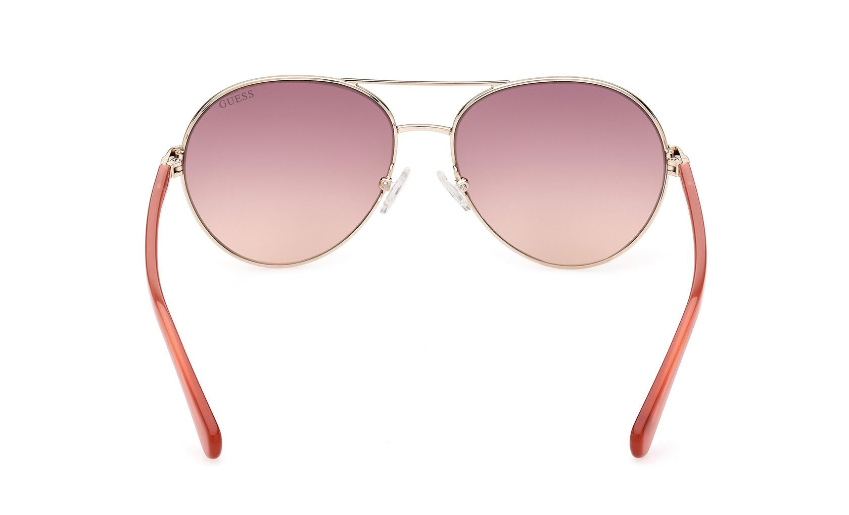 Guess Sunglasses GU5213 32Z