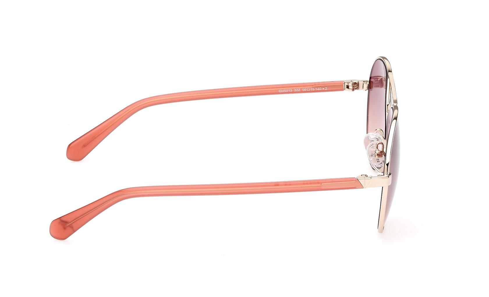 Guess Sunglasses GU5213 32Z