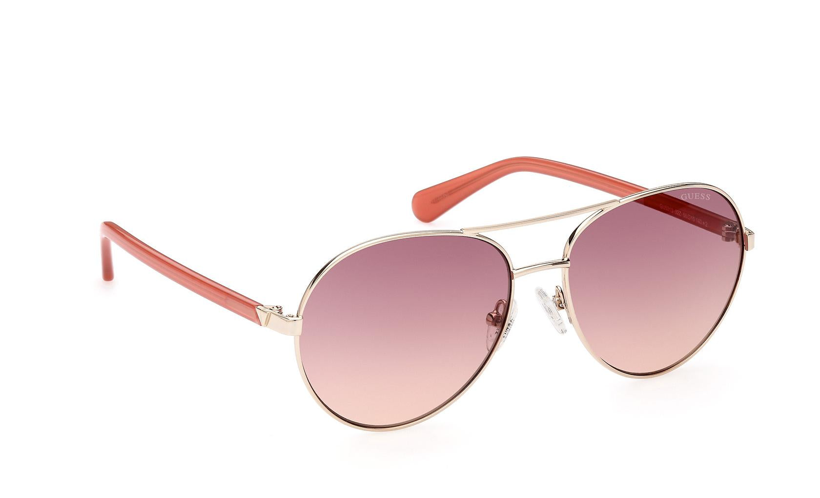 Guess Sunglasses GU5213 32Z