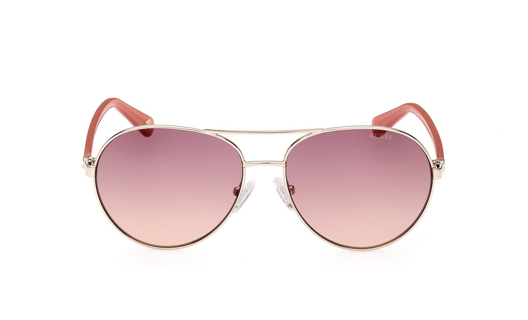 Guess Sunglasses GU5213 32Z