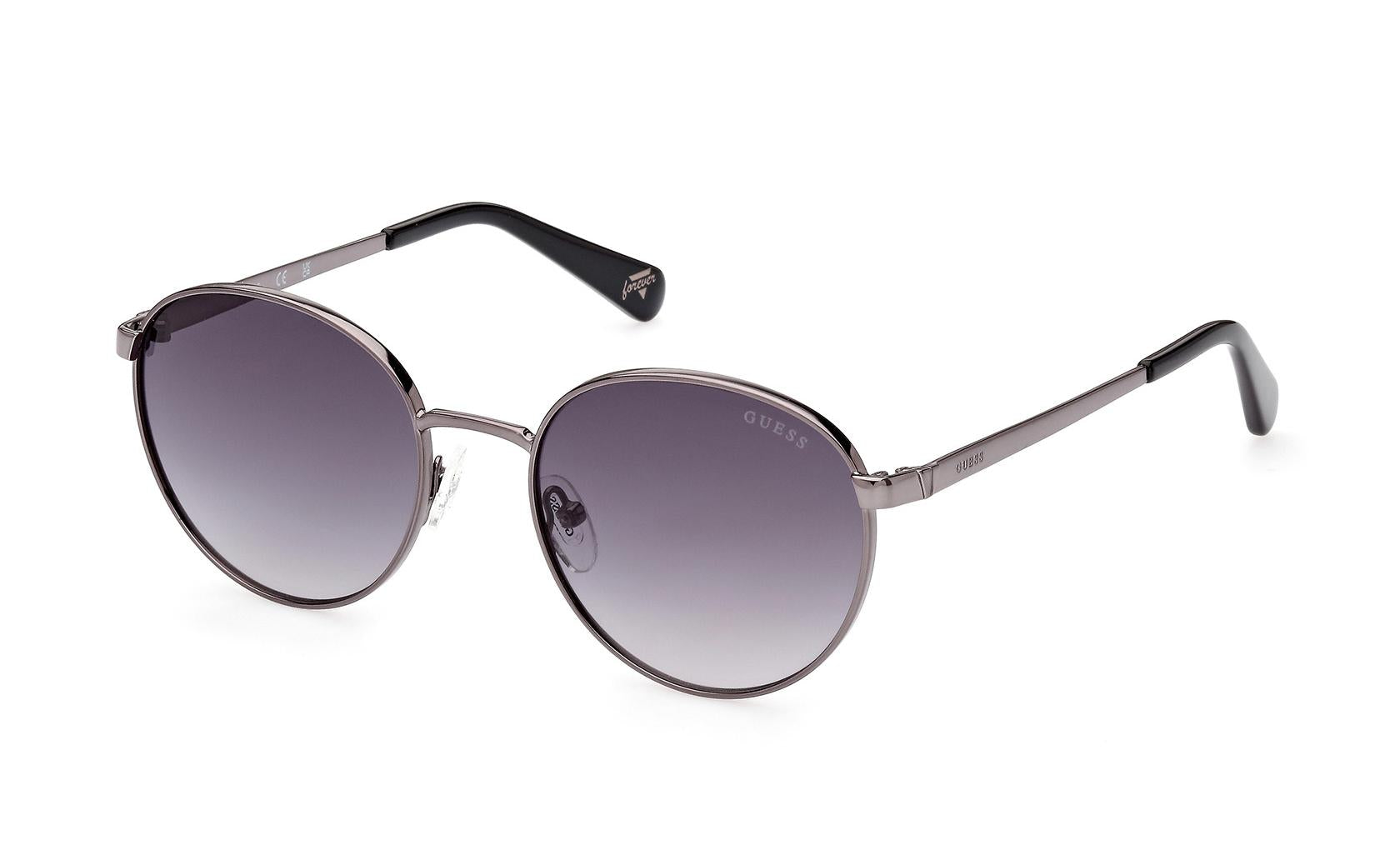 Guess Sunglasses GU5214 06B