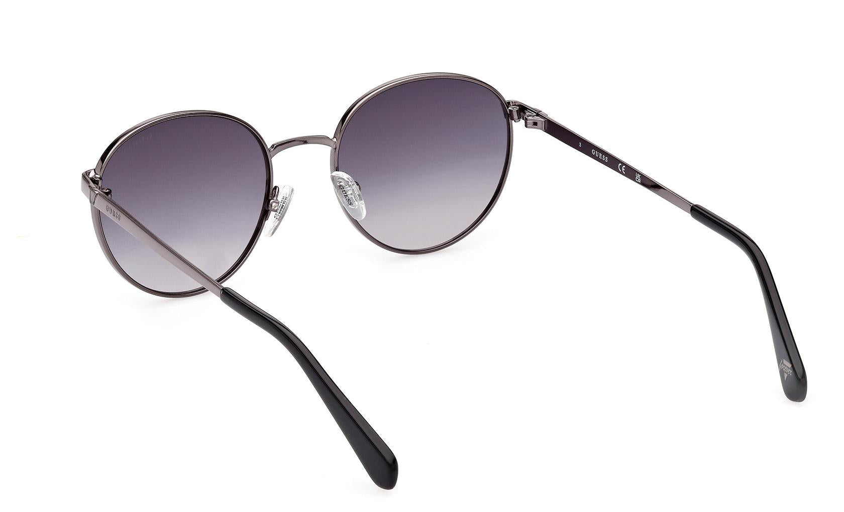Guess Sunglasses GU5214 06B