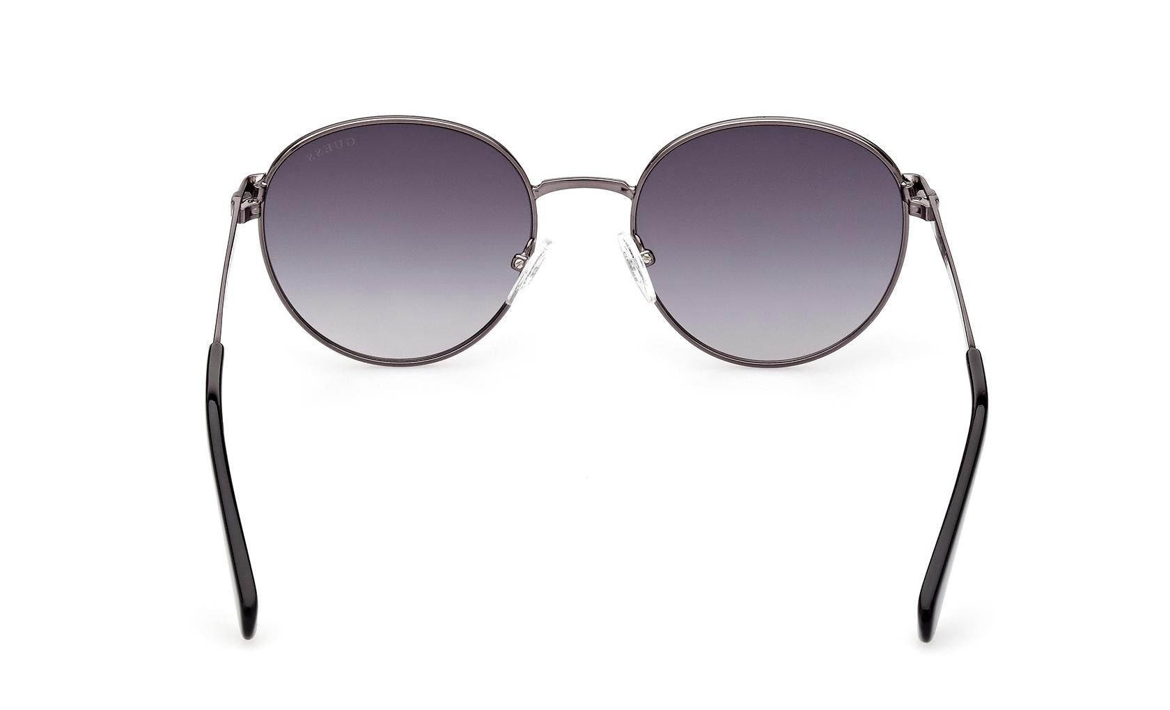 Guess Sunglasses GU5214 06B