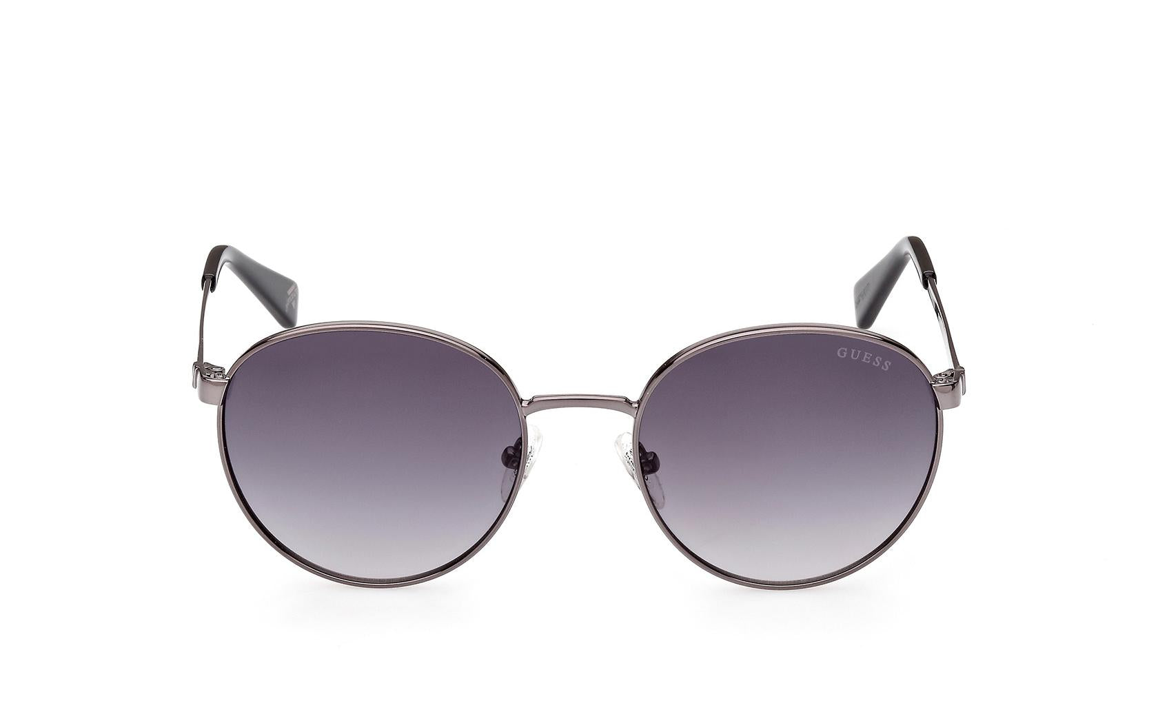 Guess Sunglasses GU5214 06B