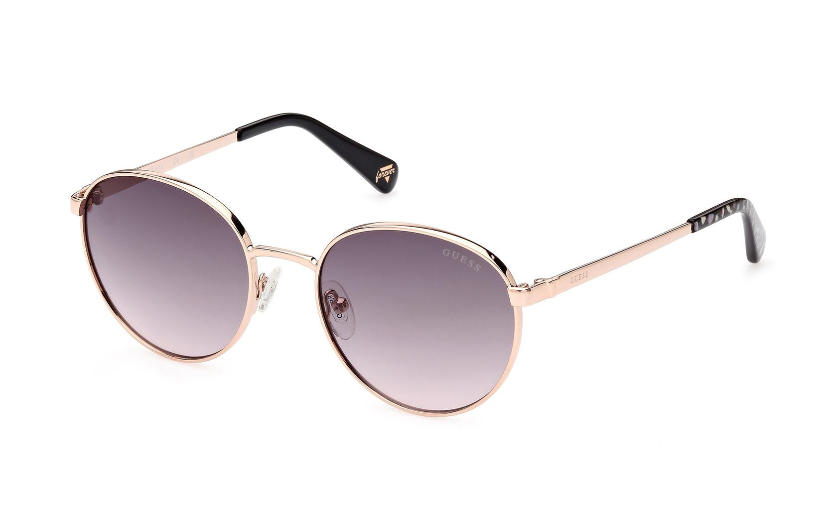 Guess Sunglasses GU5214 28F