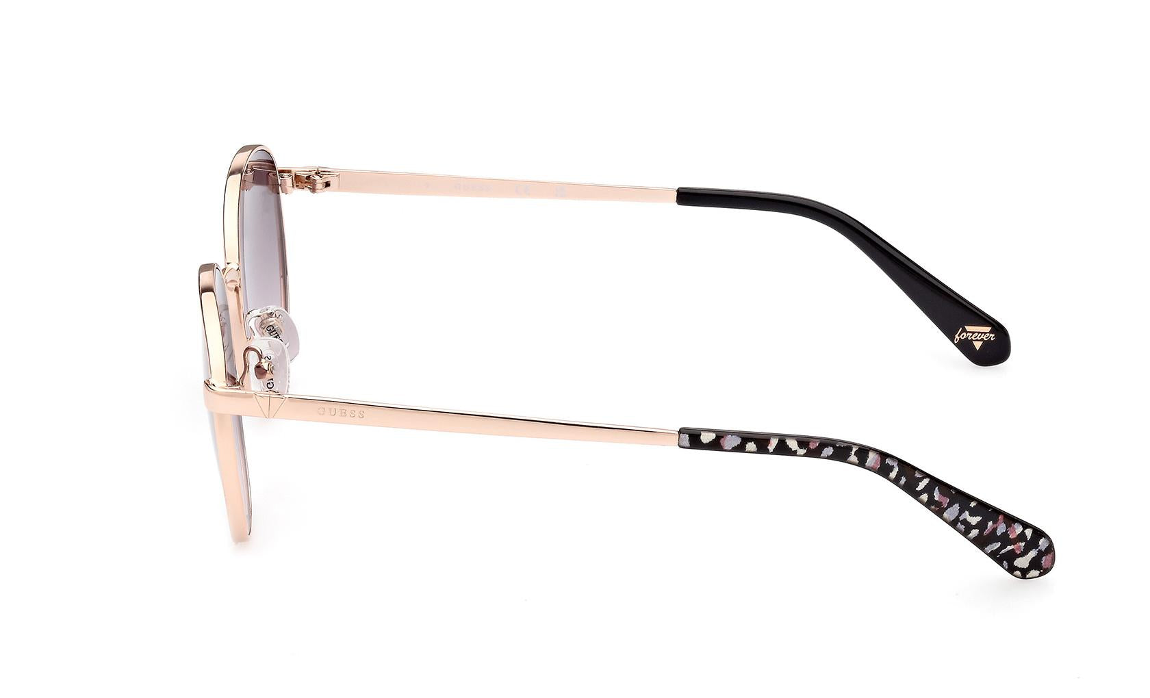 Guess Sunglasses GU5214 28F