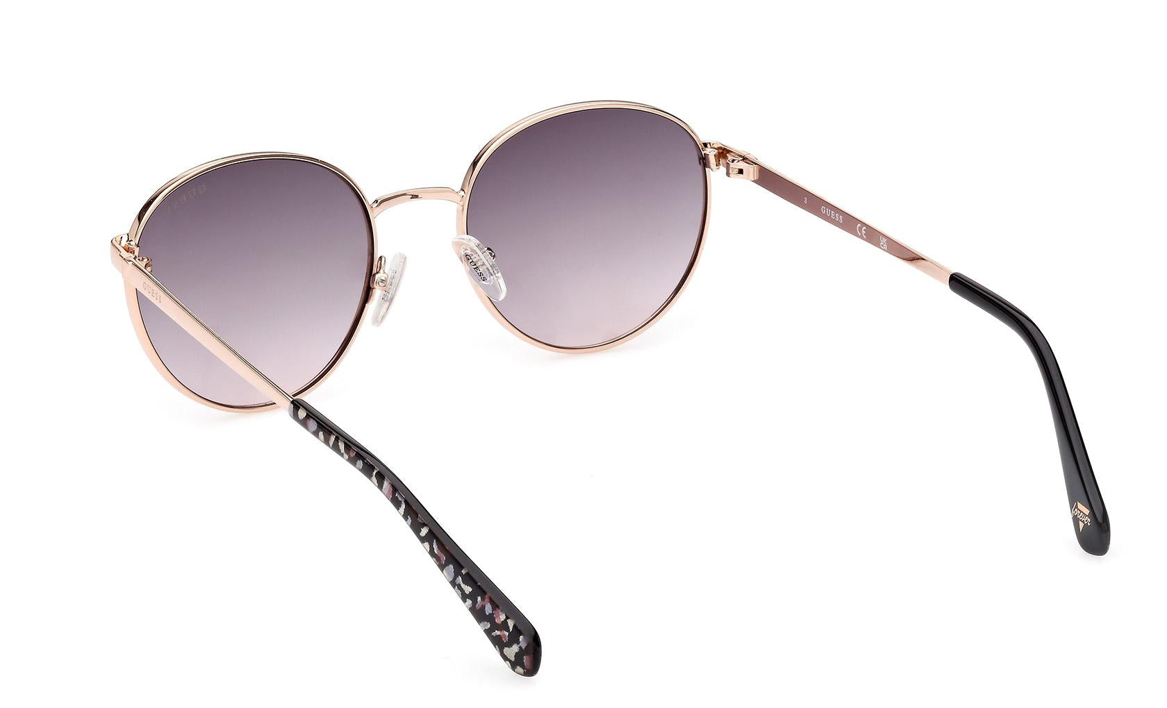 Guess Sunglasses GU5214 28F