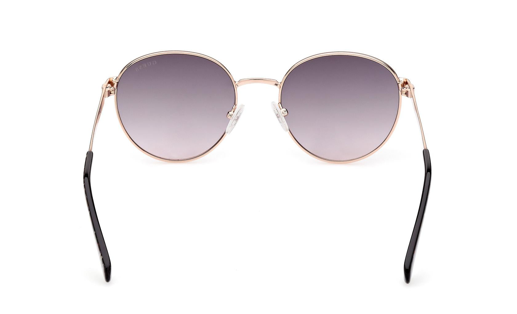 Guess Sunglasses GU5214 28F