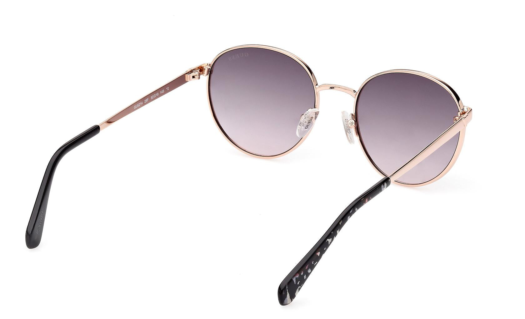 Guess Sunglasses GU5214 28F