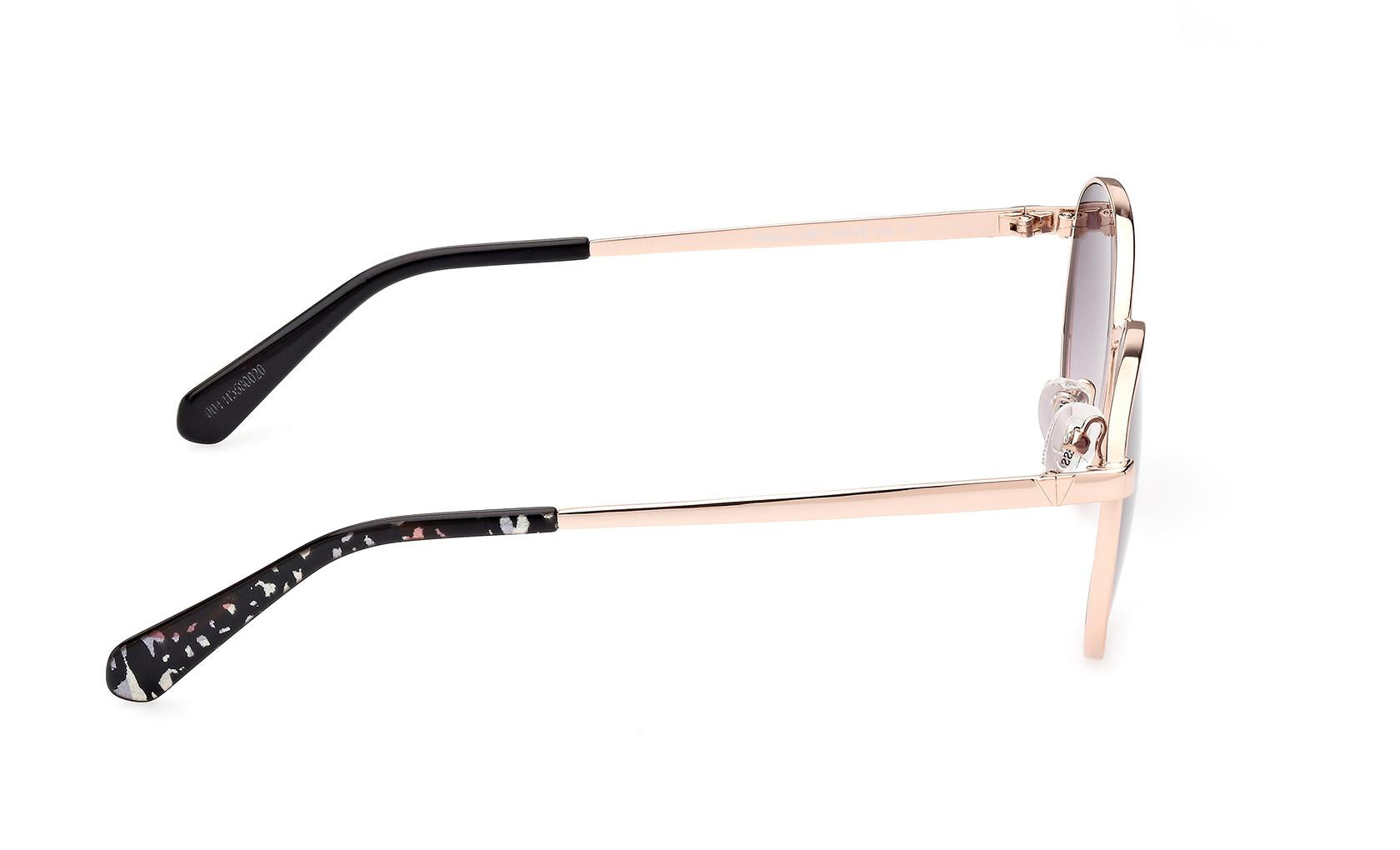 Guess Sunglasses GU5214 28F