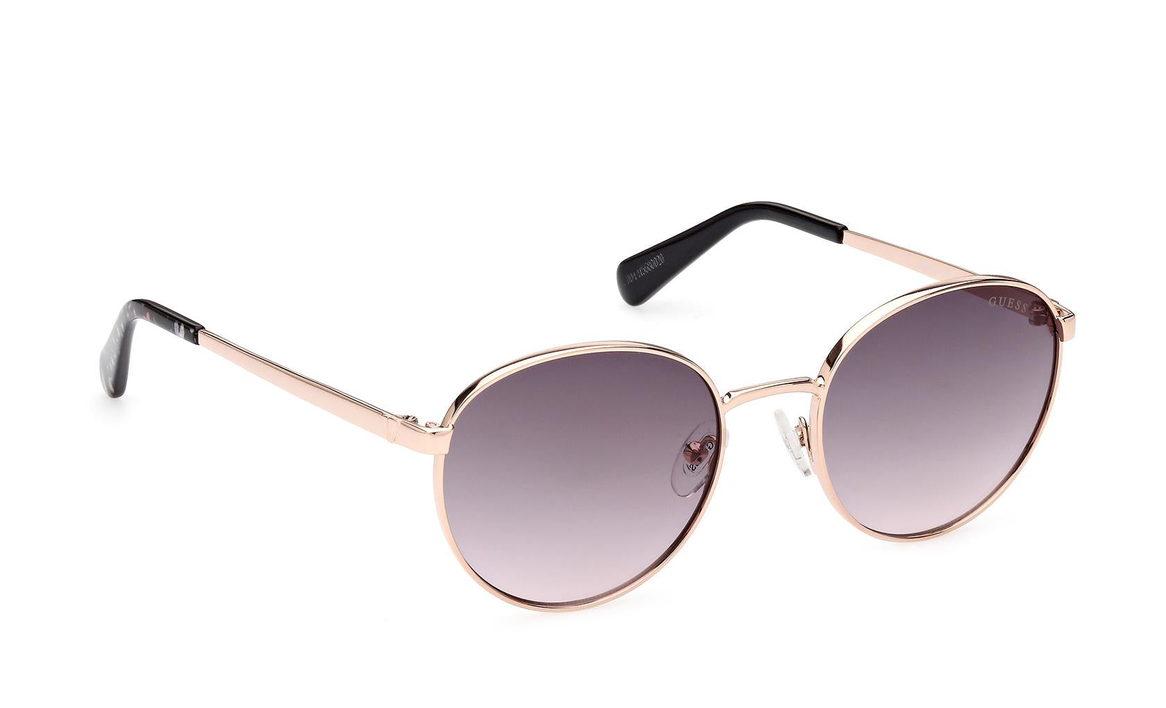 Guess Sunglasses GU5214 28F
