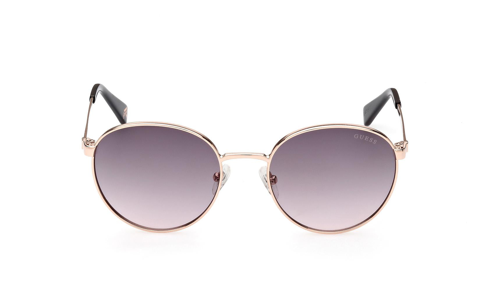 Guess Sunglasses GU5214 28F