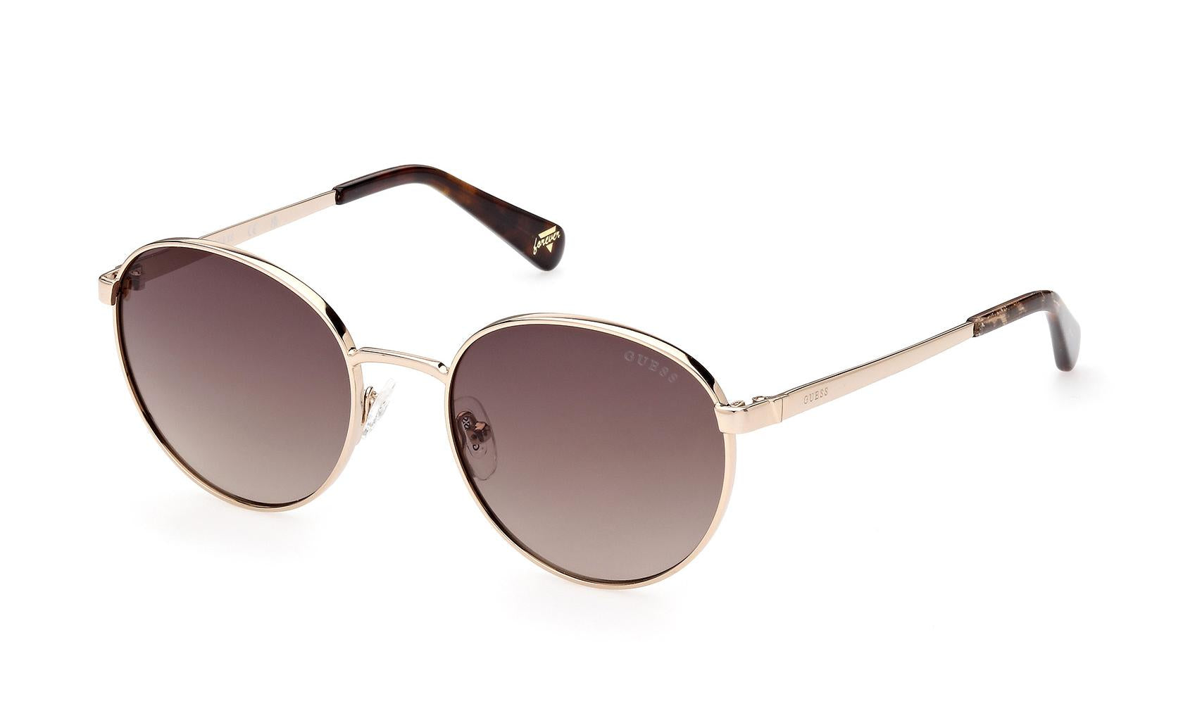 Guess Sunglasses GU5214 32F