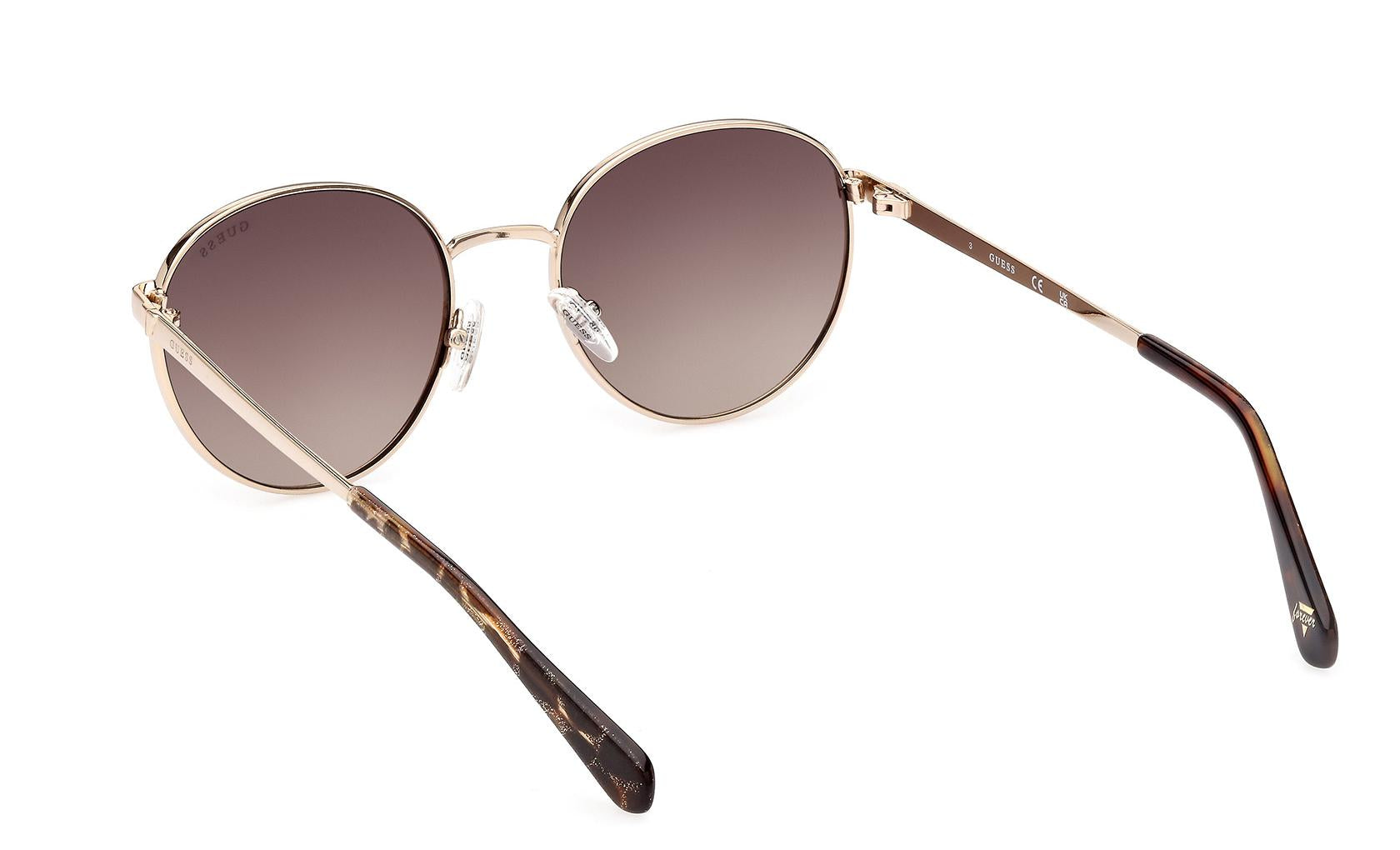 Guess Sunglasses GU5214 32F