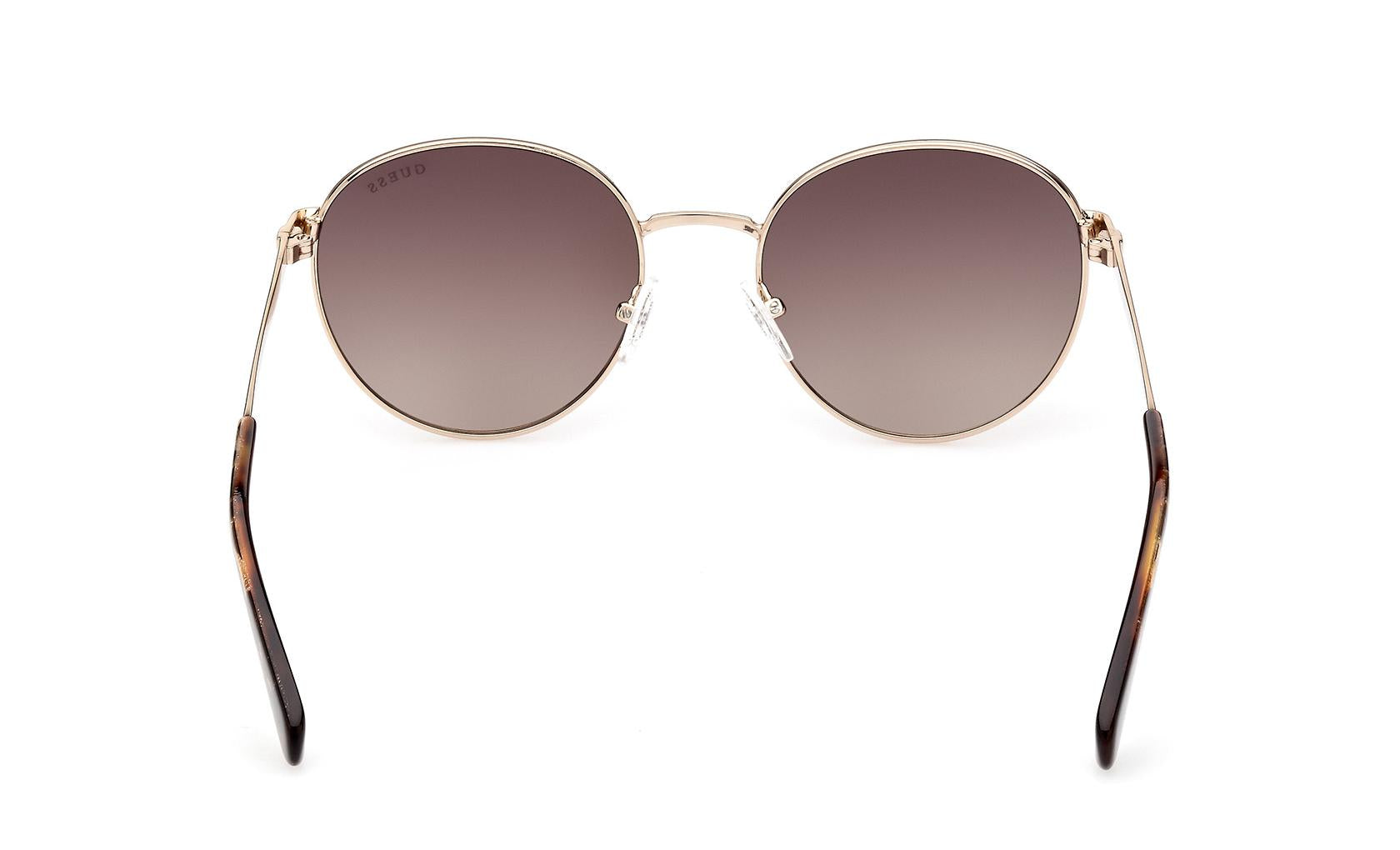 Guess Sunglasses GU5214 32F